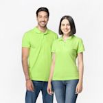 Exemple 7 de produit sélectionné