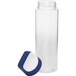 Example 2 of selected product