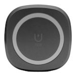 Ejemplo 5 del producto seleccionado