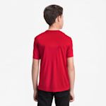 Ejemplo 4 del producto seleccionado