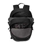 Ejemplo 4 del producto seleccionado