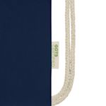 Exempel 2 av vald produkt