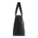 Ejemplo 2 del producto seleccionado