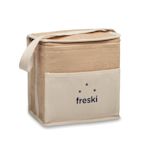 Exemple 5 de produit sélectionné