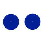 Example 2 of selected product