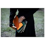 Example 4 of selected product