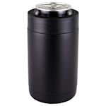 Example 4 of selected product