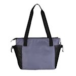 Ejemplo 2 del producto seleccionado