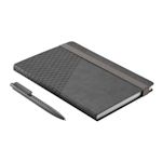 Example 2 of selected product