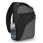 Example 2 of selected product