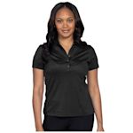 Ejemplo 2 del producto seleccionado