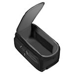 Eksempel 4 på det valgte produkt