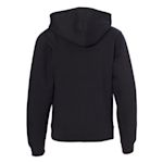 Example 3 of selected product