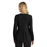 Ejemplo 4 del producto seleccionado