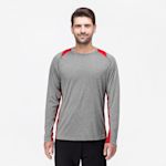 Ejemplo 8 del producto seleccionado