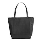 Example 3 of selected product