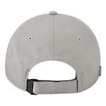 Exemple 3 de produit sélectionné