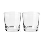 Example 3 of selected product