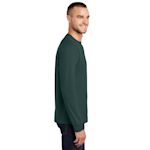 Ejemplo 4 del producto seleccionado