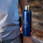 Example 4 of selected product