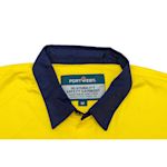 Example 5 of selected product