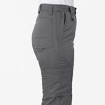 Exemple 6 de produit sélectionné