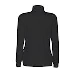 Esempio 2 del prodotto selezionato