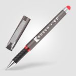 Beispiel 3 für ausgewähltes Produkt