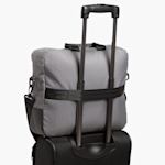 Exemple 8 de produit sélectionné