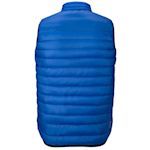 Exemple 4 de produit sélectionné