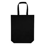 Ejemplo 3 del producto seleccionado