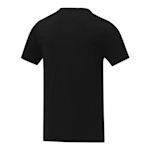 Exemple 3 de produit sélectionné