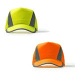 Beispiel 8 für ausgewähltes Produkt