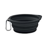 Exemple 2 de produit sélectionné