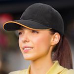 Example 3 of selected product