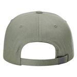 Exemple 3 de produit sélectionné