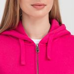 Voorbeeld 7 van geselecteerd product