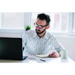 Example 6 of selected product