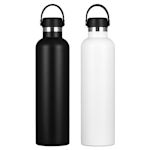 Example 4 of selected product