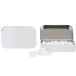 Exemple 3 de produit sélectionné