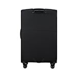 Voorbeeld 5 van geselecteerd product