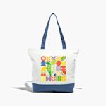 Example 4 of selected product