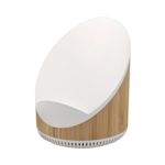 Ejemplo 5 del producto seleccionado