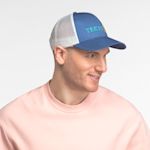 Example 6 of selected product