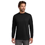 Ejemplo 2 del producto seleccionado