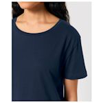 Beispiel 3 für ausgewähltes Produkt