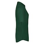 Ejemplo 4 del producto seleccionado