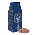 Example 2 of selected product