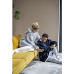 Example 2 of selected product