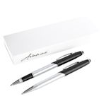 Beispiel 2 für ausgewähltes Produkt